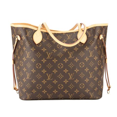 buy wholesale lv|pre owned designer bags wholesale.